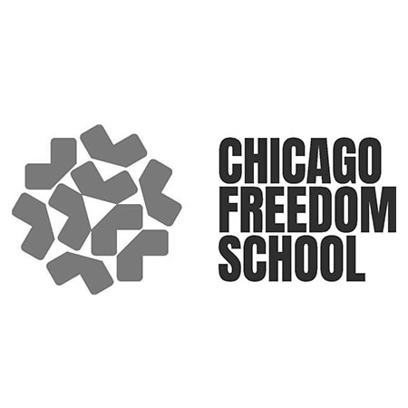 Chicago Freedom School