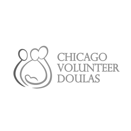 Chicago Volunteer Doulas