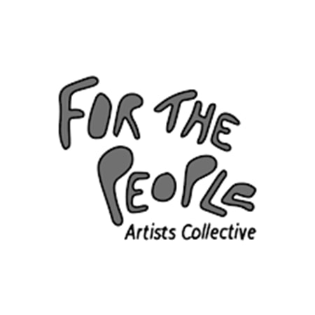 For the People Artists Collective