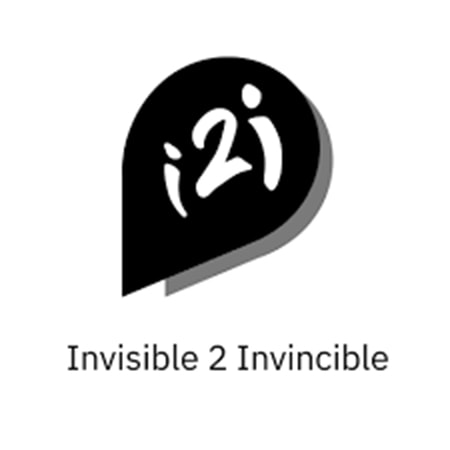 Invisible 2 Invincible: Asian Pacific Islander Pride of Chicago