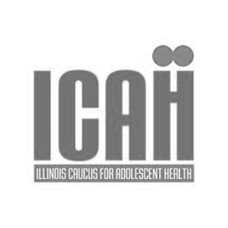 Illinois Caucus for Adolescent Health