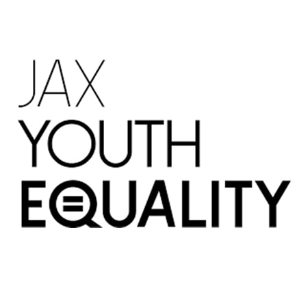Jax Youth Equality
