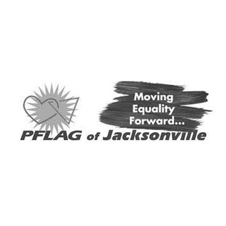 PFLAG of Jacksonville