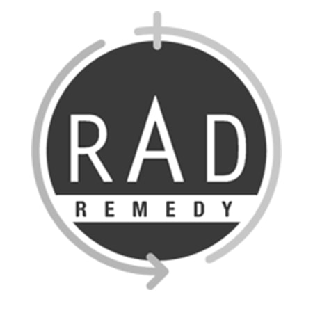 Rad Remedy