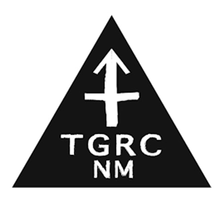 Transgender Resource Center of New Mexico